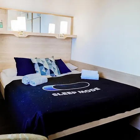 Rcadia Gaming House-3